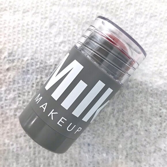 Milk Makeup Lip + Cheek (Werk) - Picture 2 of 3
